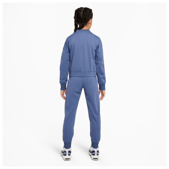 Nike Παιδικές φόρμες σετ Sportswear Tricot Tracksuit